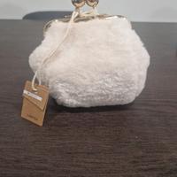 Pochette Carpisa