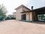 Immagine 27