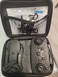 Drone E99
