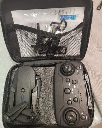 Drone E99