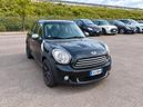 mini-cooper-d-countryman-1-6-one-business