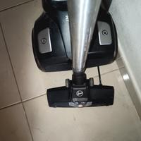 Aspirapolvere Hoover H-Power 300 PET