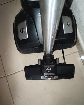 Aspirapolvere Hoover H-Power 300 PET