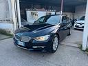 bmw-316d-modern-116cv-2013