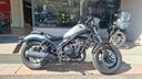 honda-cmx-500-rebel