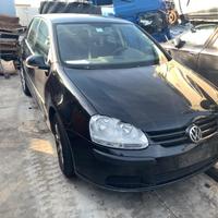 Ricambi Volkswagen Golf 5 BKC BKD BXE BSE