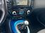 Immagine 19