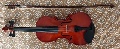 violino