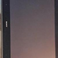 Tv bravia sony 40 inch modello KDL40NX700