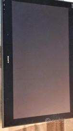 Tv bravia sony 40 inch modello KDL40NX700