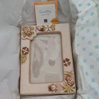 Cornice Portafoto Thun