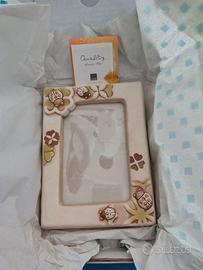 Cornice Portafoto Thun