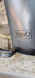 filtro Tetra per acquario 