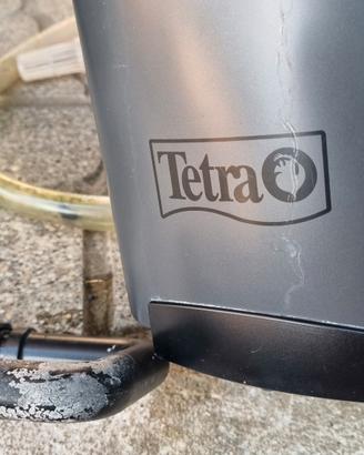 filtro Tetra per acquario EX 1000 PLUS