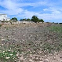 Marina di Ragusa - Terreno Agricolo