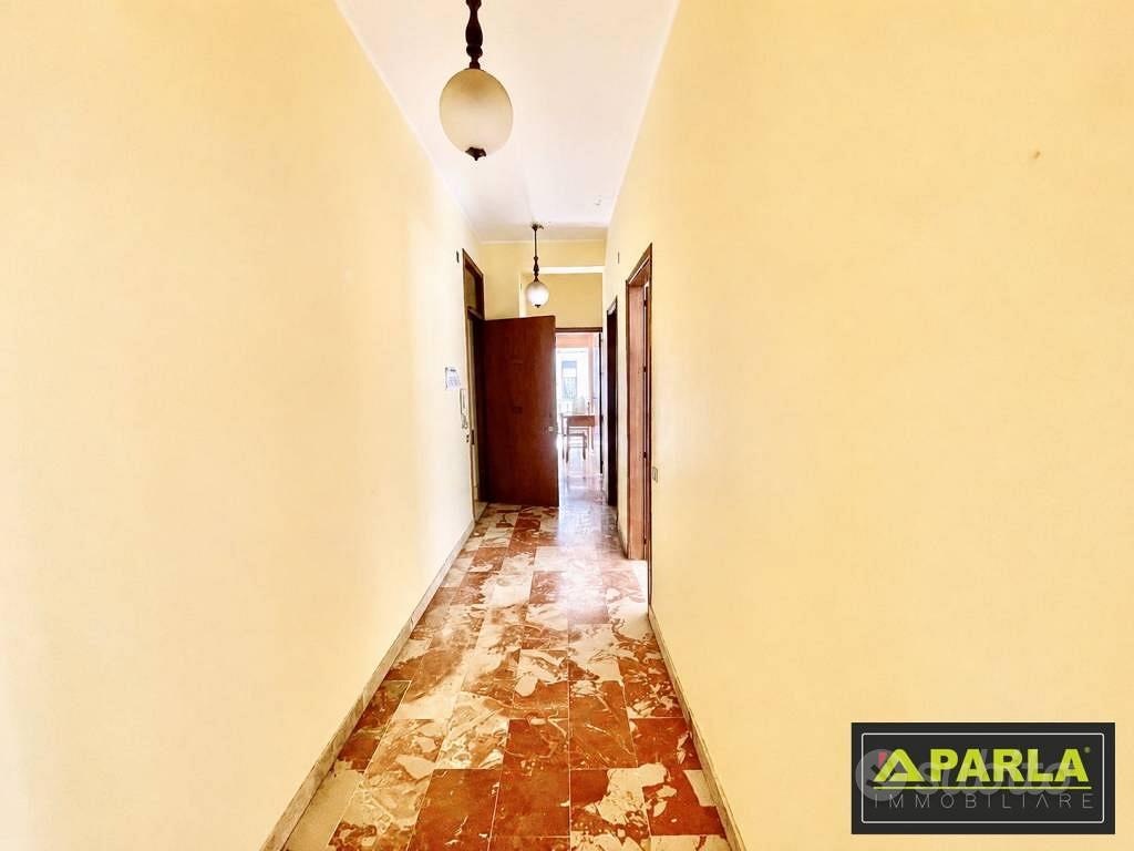 Appartamento – Canicattì, Rovitelli, Agrigento - Vista 3