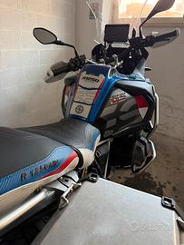 BMW R1250 GS Adv 2023