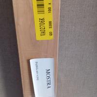 Francesco pogliaghi quadro