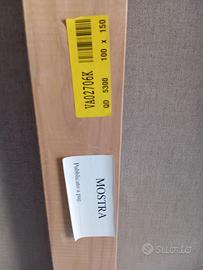 Francesco pogliaghi quadro