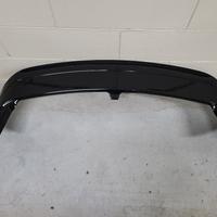 spoiler golf 8 8.5 Clubsport / R