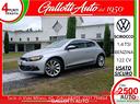 volkswagen-scirocco-1-4-tsi-122cv