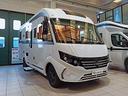 laika-ecovip-h-2109-motorhome-con-letti-gemelli