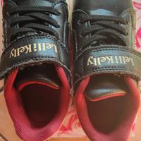 Scarpe Lelli Kelly bambina tg.28
