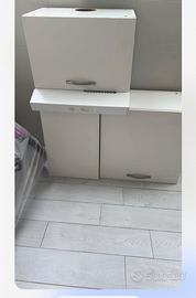 Mobili cucina