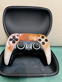 Controller Scuf Reflex FPS  - Call of Duty League