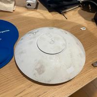 Access Point Ubiquity HD AC UAP