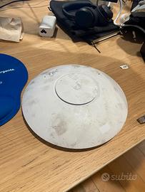 Access Point Ubiquity HD AC UAP