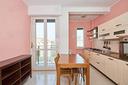 appartamento-di-67-m²-con-2-locali-a-milano