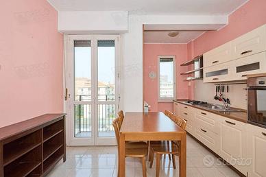 Appartamento di 67 m² con 2 locali a Milano