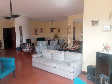 Appartamento - Lagonegro