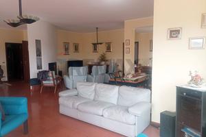 Appartamento - Lagonegro