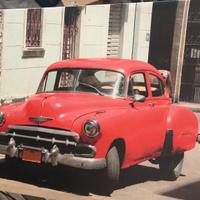 Quadro da arrwdamento