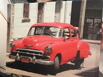 Quadro da arrwdamento