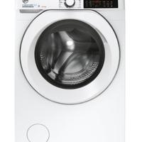 lavatrice asciugatrice Hoover 9kg 1600 giri centr