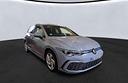 volkswagen-golf-1-4-plug-in-hybrid-dsg-gte