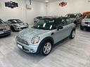mini-cooper-r56-1-6-120cv