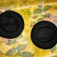 Cuffie Sony cuscinetti 