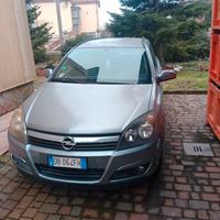 Opel Astra 1.6 benzina 