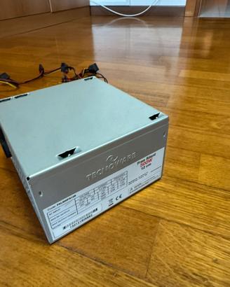 ALIMENTATORE 500W