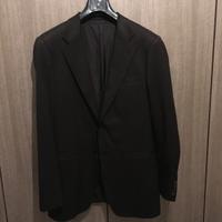 Giacca Gucci originale