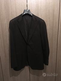 Giacca Gucci originale