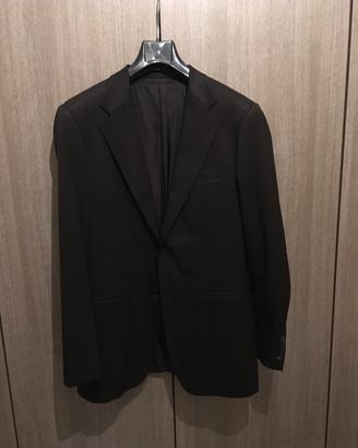 Giacca Gucci originale