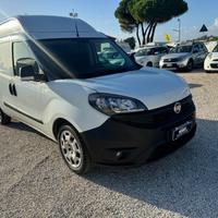 Fiat Doblo Fiat dobló XL