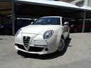alfa-romeo-mito-1-3-jtdm-85-cv-s-s-progression