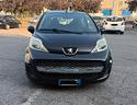 peugeot-107-1-0-68cv-3p-desir