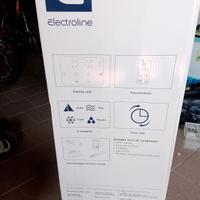 condizionatore 9000 BTU  portatile 